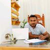engineerkabir05