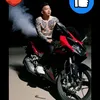 ❤️Hoàng ❤️sơn 9x