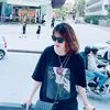 nguynphnglinh32
