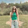 dasha_strichka