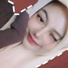 melll_lisaa