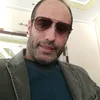 hosni84lhabachi