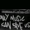 _xevc