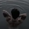 مَ♪َِ