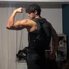 xynto_eh