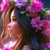 user9292453121791