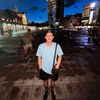 mukri_25