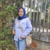 nurlela_hati