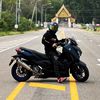 d.anuso_klm