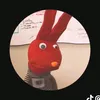 mois_zikzak