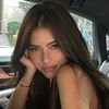 ris__077