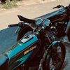 rxrajoo23
