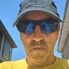 stephenbryant900
