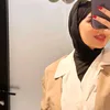 for55uu