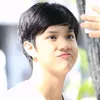 tan_vinh7