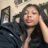 whysophienous08