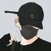 kietduong2510