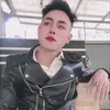 minh.anh.901