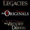 theOriginals