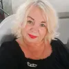 valentyna.valentin
