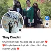 thuydimdim