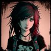 nice_gamer46