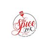 thespiceboxgh