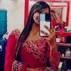 loveneha962