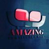amazingfurnituresrsa
