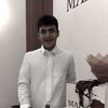 _miil87