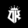 dkhoa_music08