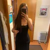 soareszitaa