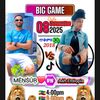 mensur_adem1