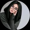 muellime__xanim041