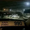 babayskiy42