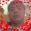 bi.anh.tun34