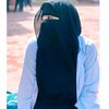 bibi2807402086233