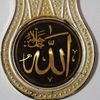 user5058487321543