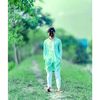 itz_zayed_hossain_shanto