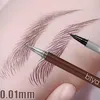 Beauty Whole Shop