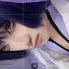 _mtuee_yanyan_derin_