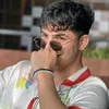 محمد الدليمي