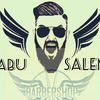 abusalemsaloon