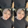 nabilarshd_