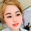 cafengocphuong