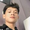 jamilsaepul95