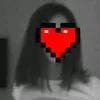wika_x4