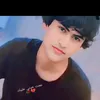 user7ufwy56l3o