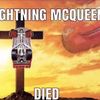 xx_lightningmcqueef_xx