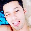marcossouzasilvam8